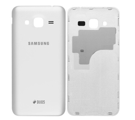 Carcasa Trasera Original Samsung Galaxy J3 2016 (J320)