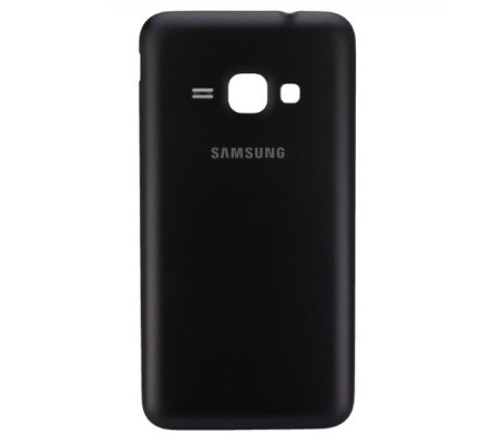 Carcasa Trasera Original Samsung Galaxy J1 2016 (J120)