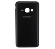 Carcasa Trasera Original Samsung Galaxy J1 2016 (J120)