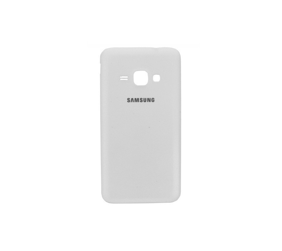 Carcasa Trasera Original Samsung Galaxy J1 2016 (J120)