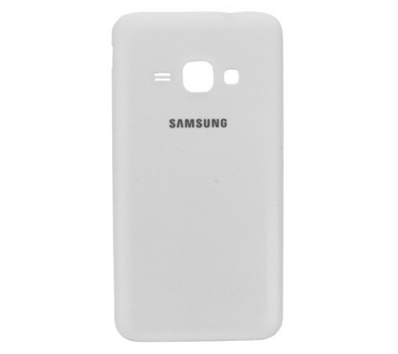 Carcasa Trasera Original Samsung Galaxy J1 2016 (J120)