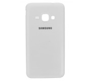 Carcasa Trasera Original Samsung Galaxy J1 2016 (J120)