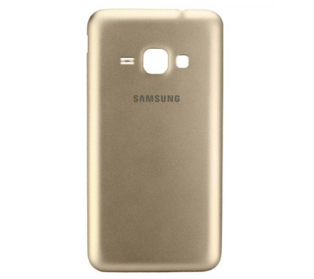 Carcasa Trasera Original Samsung Galaxy J1 2016 (J120)