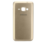 Carcasa Trasera Original Samsung Galaxy J1 2016 (J120)