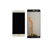 Pantalla Completa + Carcasa frontal Huawei P9