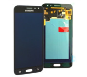 Pantalla Completa + Carcasa Frontal Original Samsung Galaxy J3 2016 (J320)