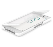 Funda Smart Style Original Sony Xperia X (SCR50)