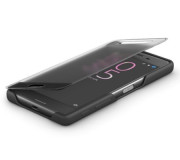 Funda Smart Style Original Sony Xperia X (SCR50)