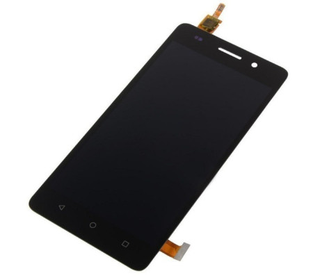 Pantalla Completa Huawei G Play Mini (LCD + Tactil)