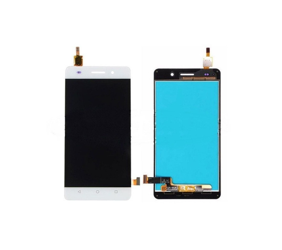 Pantalla Completa Huawei G Play Mini (LCD + Tactil)