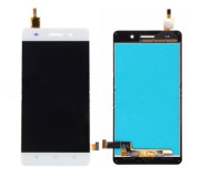 Pantalla Completa Huawei G Play Mini (LCD + Tactil)