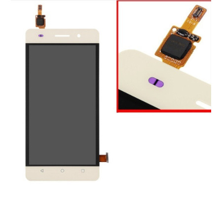 Pantalla Completa Huawei G Play Mini (LCD + Tactil)
