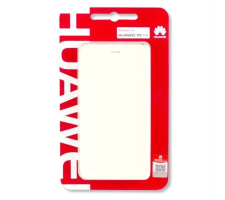 Funda Folio Original Huawei P9 Lite