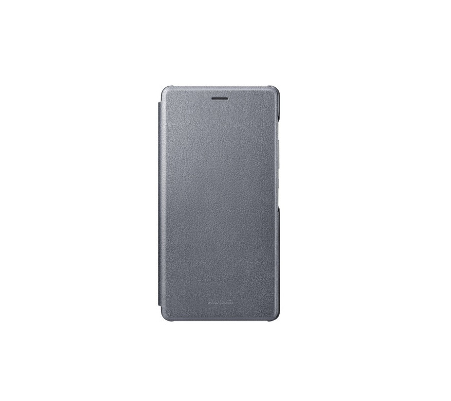 Funda Folio Original Huawei P9 Lite
