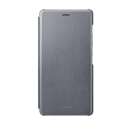 Funda Folio Original Huawei P9 Lite