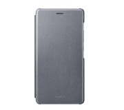 Funda Folio Original Huawei P9 Lite