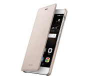 Funda Folio Original Huawei P9 Lite