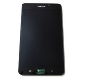 Pantalla Completa + Carcasa Frontal Original Galaxy Tab A 2016 7.0 Wi-Fi (T280)