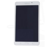 Pantalla Completa + Carcasa Frontal Original Galaxy Tab A 2016 7.0 Wi-Fi (T280)