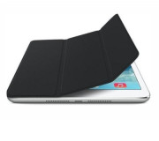 Funda Smart Cover iPad Mini 1 / 2 / 3. Ref: MF059ZM/A (Original)