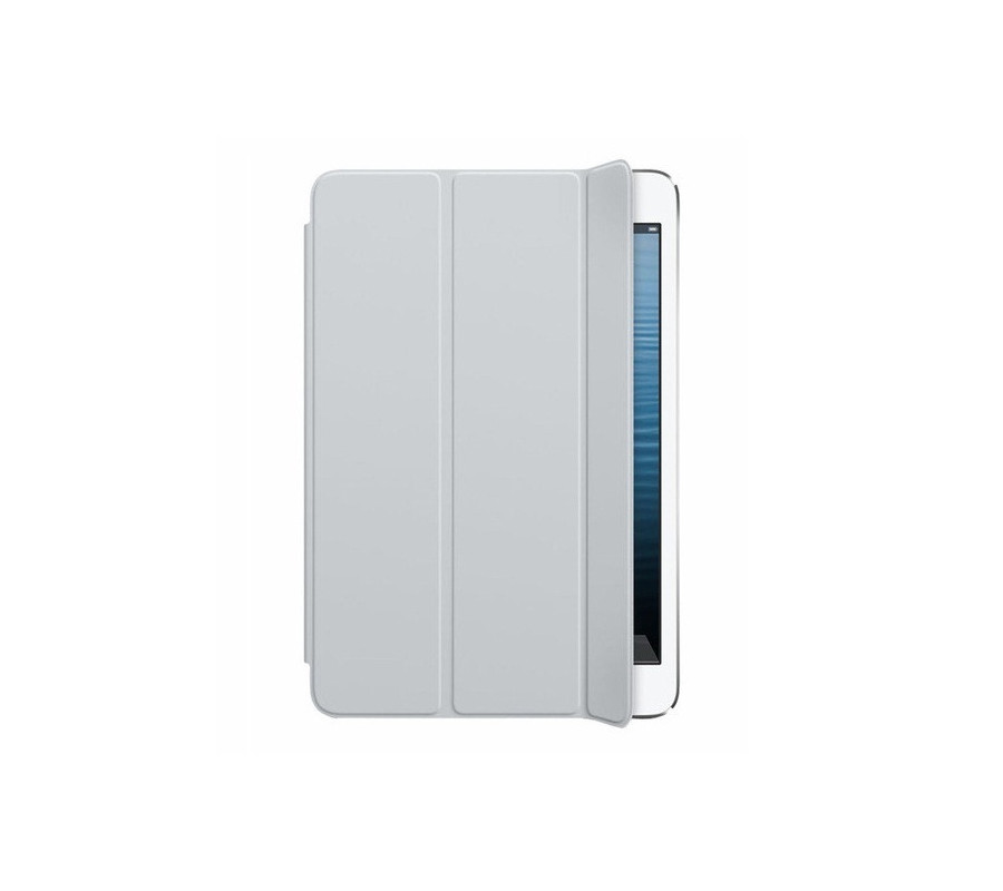 Funda Smart Cover iPad Mini 1 / 2 / 3. Ref: MF059ZM/A (Original)