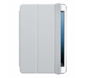 Funda Smart Cover iPad Mini 1 / 2 / 3. Ref: MF059ZM/A (Original)