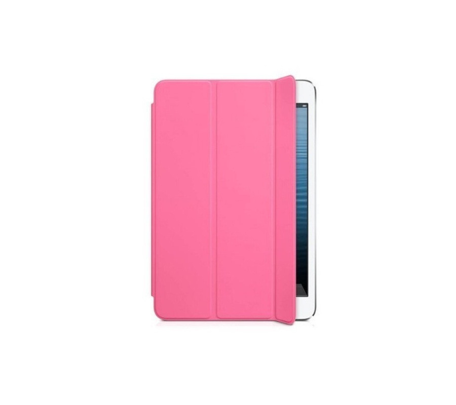 Funda Smart Cover iPad Mini 1 / 2 / 3. Ref: MF059ZM/A (Original)