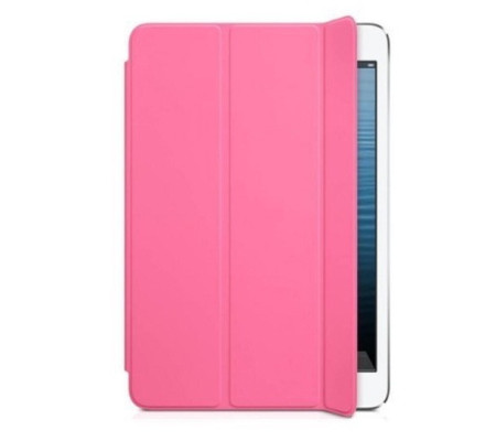 Funda Smart Cover iPad Mini 1 / 2 / 3. Ref: MF059ZM/A (Original)