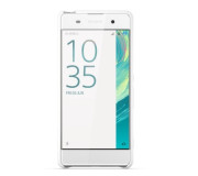 Cubierta Trasera Original Sony Xperia XA (SBC26)
