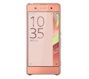 Cubierta Trasera Original Sony Xperia XA (SBC26)