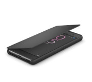 Funda Flip Original Sony Xperia XA (SCR54)