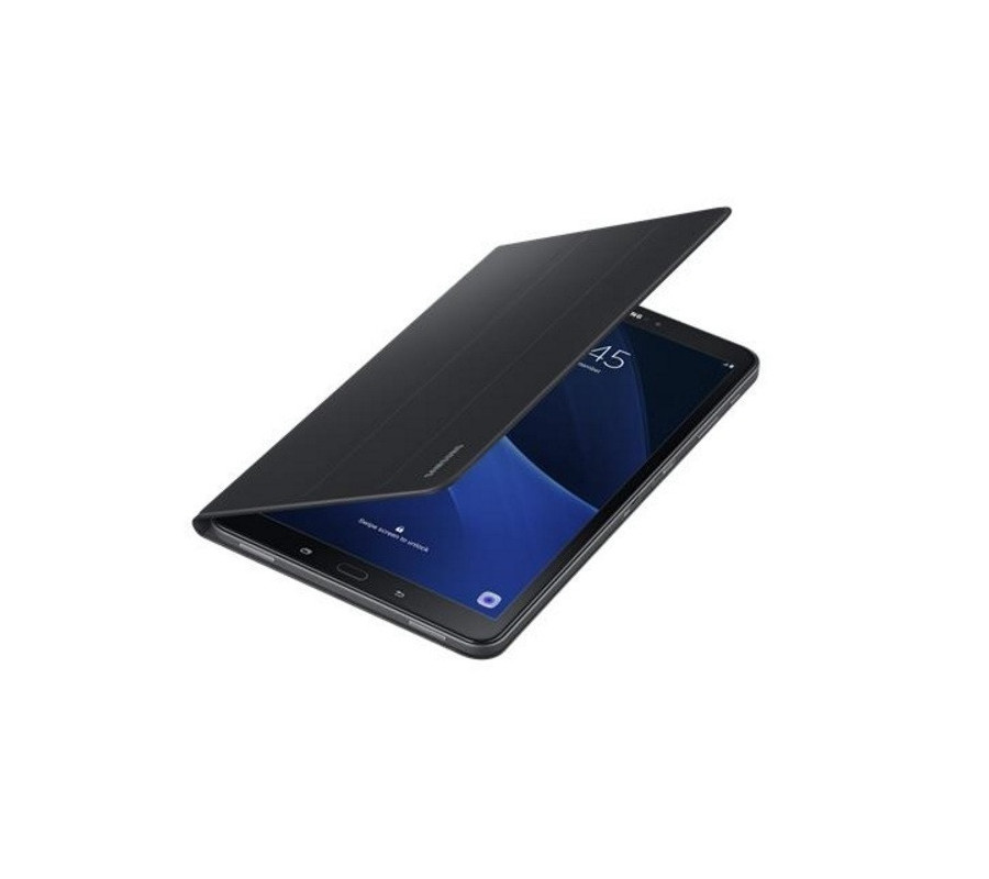 Funda Original Samsung Galaxy Tab A 10.1 (2016) - EF-BT580P