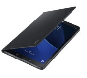 Funda Original Samsung Galaxy Tab A 10.1 (2016) - EF-BT580P