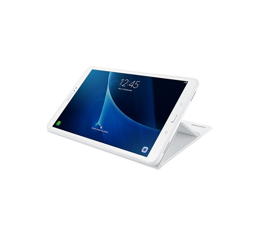 Funda Original Samsung Galaxy Tab A 10.1 (2016) - EF-BT580P