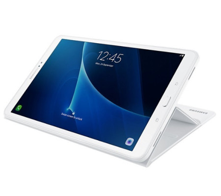 Funda Original Samsung Galaxy Tab A 10.1 (2016) - EF-BT580P