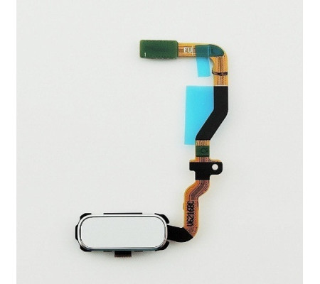 Flex Boton Home Original Samsung Galaxy S7 (G930)