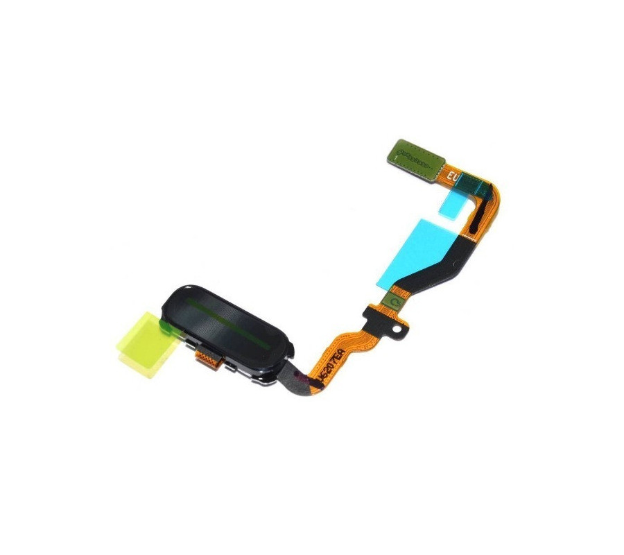 Flex Boton Home Original Samsung Galaxy S7 (G930)