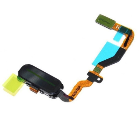 Flex Boton Home Original Samsung Galaxy S7 (G930)