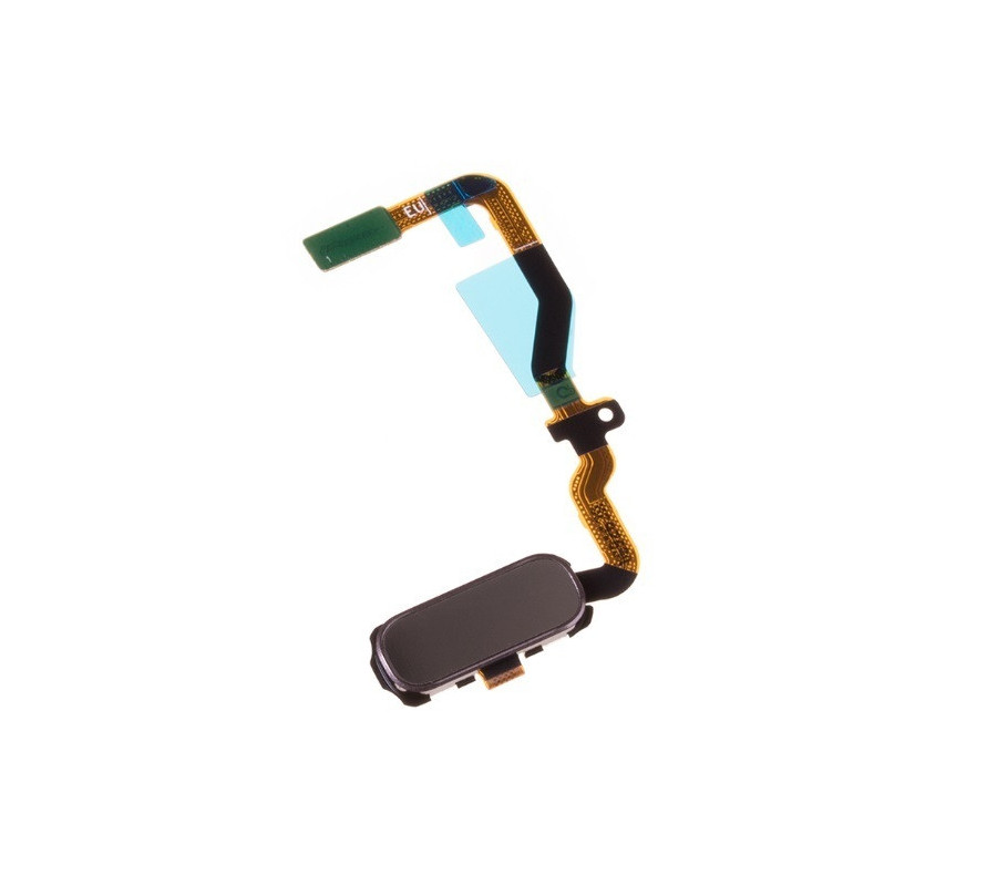 Flex Boton Home Original Samsung Galaxy S7 (G930)