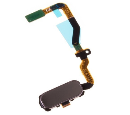 Flex Boton Home Original Samsung Galaxy S7 (G930)