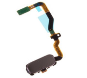 Flex Boton Home Original Samsung Galaxy S7 (G930)