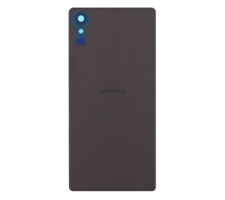Carcasa Trasera Original Sony Xperia X (F5121)