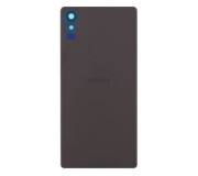 Carcasa Trasera Original Sony Xperia X (F5121)