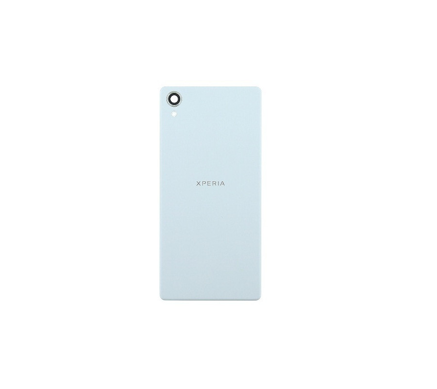 Carcasa Trasera Original Sony Xperia X (F5121)