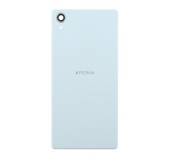 Carcasa Trasera Original Sony Xperia X (F5121)