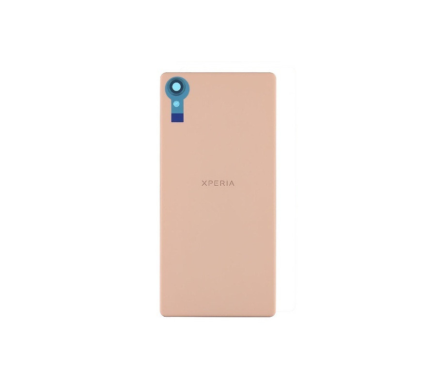Carcasa Trasera Original Sony Xperia X (F5121)