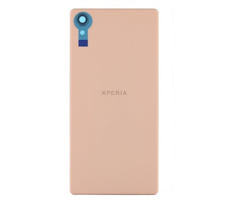 Carcasa Trasera Original Sony Xperia X (F5121)