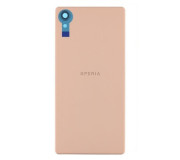 Carcasa Trasera Original Sony Xperia X (F5121)
