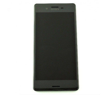 Pantalla Completa + Frontal Original Sony Xperia X (F5121/F5122)