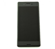 Pantalla Completa + Frontal Original Sony Xperia X (F5121/F5122)